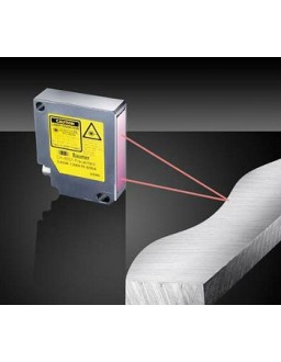 BAUMER OADM OBDM OEDK OEDM OGUM ODHM OZDM  Laser distance sensor Malaysia Indonesia Philippines Thailand Vietnam Europe & USA