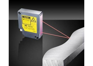 BAUMER OADM OBDM OEDK OEDM OGUM ODHM OZDM  Laser distance sensor Malaysia Indonesia Philippines Thailand Vietnam Europe & USA