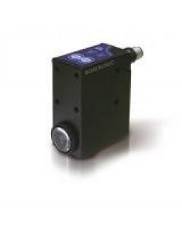 DATASENSOR TLU-011 TLU-115 TL10-011 TL46-W-815 TL80-011 Contrast Sensor