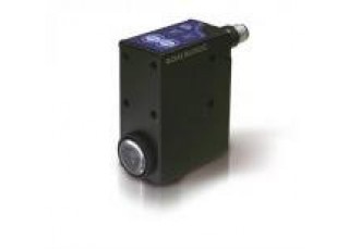 DATASENSOR TLU-011 TLU-115 TL10-011 TL46-W-815 TL80-011 Contrast Sensor