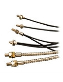 DATASENSOROF-42 OF-26 OF-4 Fiber Optic Sensor