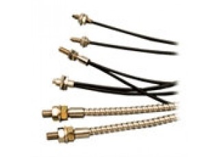 DATASENSOROF-42 OF-26 OF-4 Fiber Optic Sensor