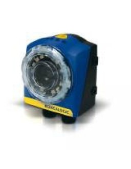 DATASENSOR VS2 Vision Sensor