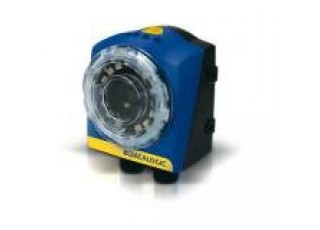 DATASENSOR VS2 Vision Sensor