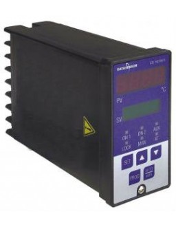 DATASENSOR ES ED-100 Temperature Controller