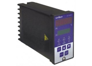 DATASENSOR ES ED-100 Temperature Controller