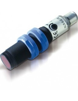 DATASENSOR S18 SR21 S2 S65 Photoelectric Sensor