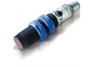 DATASENSOR S18 SR21 S2 S65 Photoelectric Sensor