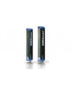 DATASENSOR DS1 Measurement & Detection Light Grid