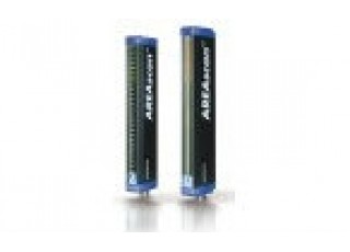 DATASENSOR DS1 Measurement & Detection Light Grid