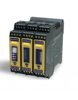 DATASENSOR BWS-T4 BWS-T4N Controller