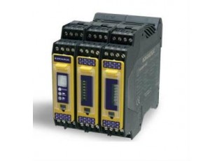 DATASENSOR BWS-T4 BWS-T4N Controller