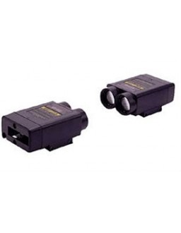 HOKUYO CWF-01 CWF-02 CWF-11 CWF-12 Optical Data Transmission Device Malaysia Singapore Thailand Indonesia Philippines Vietnam Europe USA