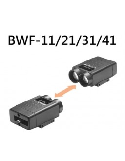 HOKUYO BWF-11 BWF-21 BWF-31 BWF-41 Optical Data Transmission Device Malaysia Singapore Thailand Indonesia Philippines Vietnam Europe USA