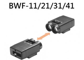 HOKUYO BWF-11 BWF-21 BWF-31 BWF-41 Optical Data Transmission Device Malaysia Singapore Thailand Indonesia Philippines Vietnam Europe USA