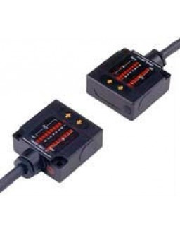 HOKUYO DMS DMS-GB1-V DMS-HB1-V DMS-GB2-V DMS-HB2-V  DMS-HB1-Z Optical Data Tranmission Device Malaysia Singapore Thailand Indonesia Philippines Vietnam Europe USA
