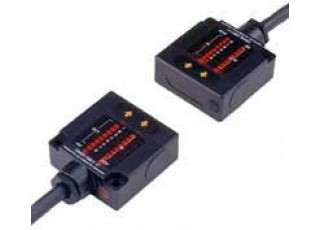 HOKUYO DMS DMS-GB1-V DMS-HB1-V DMS-GB2-V DMS-HB2-V  DMS-HB1-Z Optical Data Tranmission Device Malaysia Singapore Thailand Indonesia Philippines Vietnam Europe USA