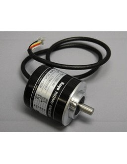 KOYO TRD-J1000-RZ TRD-J360-RZ TRD-J100-RZ TRD-J500-RZ TRD-J600-RZ Malaysia Singapore Thailand Indonesia Philippines Vietnam Europe USA