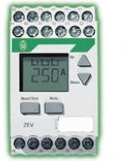 EATON MOELLER ZEV Malaysia Singapore Thailand Indonesia Philippines Vietnam Europe & USA