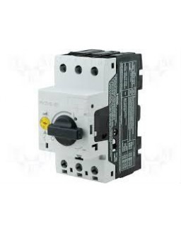 EATON MOELLER PKZM Malaysia Singapore Thailand Indonesia Philippines Vietnam Europe & USA