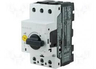 EATON MOELLER PKZM Malaysia Singapore Thailand Indonesia Philippines Vietnam Europe & USA