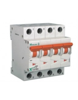 EATON MOELLER PLS6 Malaysia Singapore Thailand Indonesia Philippines Vietnam Europe & USA