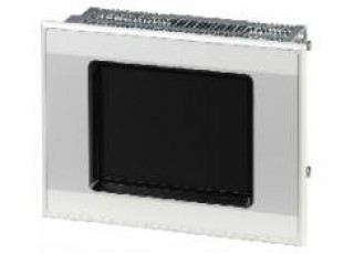 EATON MOELLER XVH Malaysia Singapore Thailand Indonesia Philippines Vietnam Europe & USA