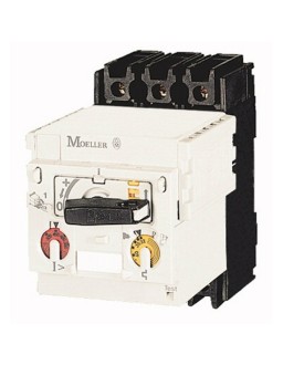 EATON MOELLER PKZ2 Malaysia Singapore Thailand Indonesia Philippines Vietnam Europe & USA