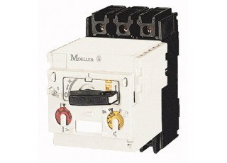 EATON MOELLER PKZ2 Malaysia Singapore Thailand Indonesia Philippines Vietnam Europe & USA