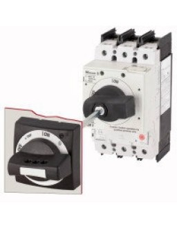 EATON MOELLER NZM2 Malaysia Singapore Thailand Indonesia Philippines Vietnam Europe & USA