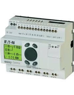 EATON MOELLER PLC EASY 500 EASY 512 EASY SAFETY Malaysia Singapore Thailand Indonesia Philippines Vietnam Europe & USA