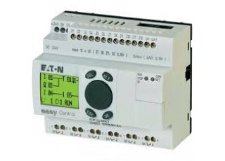 EATON MOELLER PLC EASY 500 EASY 512 EASY SAFETY Malaysia Singapore Thailand Indonesia Philippines Vietnam Europe & USA