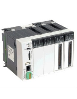 EATON MOELLER XC100 XC200 Malaysia Singapore Thailand Indonesia Philippines Vietnam Europe & USA
