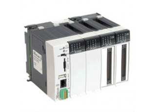 EATON MOELLER XC100 XC200 Malaysia Singapore Thailand Indonesia Philippines Vietnam Europe & USA
