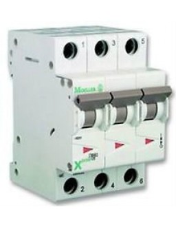EATON MOELLER PLSM Malaysia Singapore Thailand Indonesia Philippines Vietnam Europe & USA
