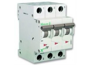 EATON MOELLER PLSM Malaysia Singapore Thailand Indonesia Philippines Vietnam Europe & USA