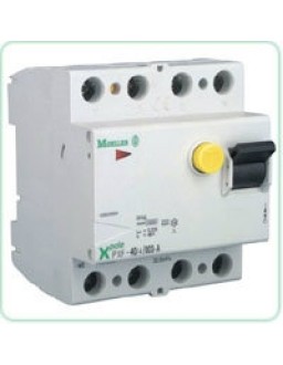 EATON MOELLER XPOLE Malaysia Singapore Thailand Indonesia Philippines Vietnam Europe & USA