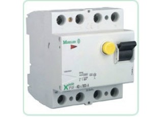 EATON MOELLER XPOLE Malaysia Singapore Thailand Indonesia Philippines Vietnam Europe & USA