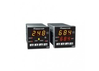 ERO ELECTRONIC LDS  LHS  LMS