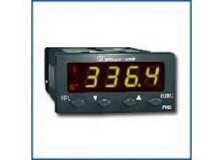 ERO ELECTRONIC FKS  FKS MK1