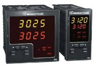 ERO ELECTRONIC MKS TKS