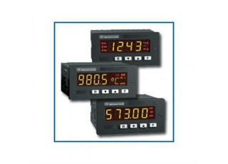 ERO ELECTRONIC DPS DPJ DPL