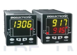ERO ELECTRONIC LME LDE