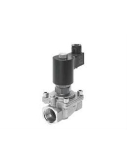 FESTO VALVES VZWF