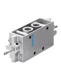FESTO VALVES JMFH