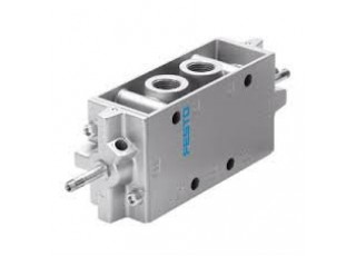FESTO VALVES JMFH