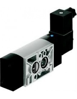 FESTO VALVES VSNC