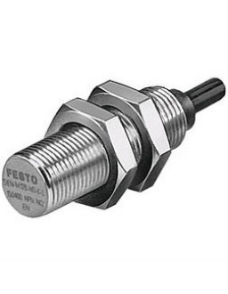 FESTO SENSORS SIEN