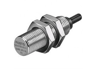 FESTO SENSORS SIEN