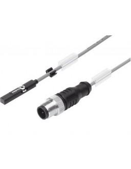 FESTO SENSORS SME
